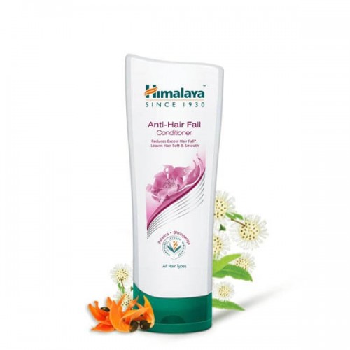 Himalaya Anti Hair Fall Conditioner 100ml