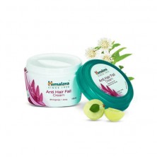 Himalaya Anti-Hair Fall Cream 100ml