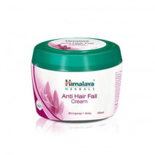 Himalaya Anti-Hair Fall Cream 100ml