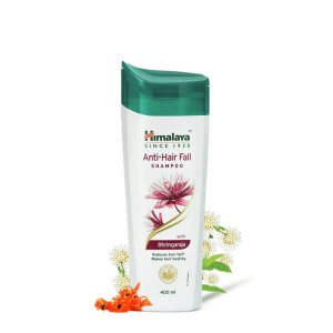 Himalaya Anti-Hair Fall Shampoo 200ml