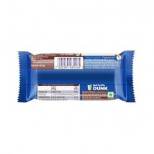 Cadbury Oreo Chocolate Creame Biscuit, 46.3g