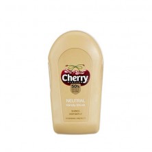 Cherry Blossom Shoe Shiner Neutral, Handy Shine