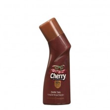 Cherry Blossom Liquid Shoe Polish White 75ml Online at Best Prices in  Pondicherry