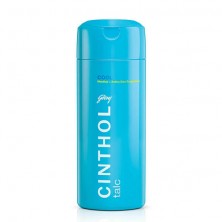 Godrej Cinthol Cool Talc 300g