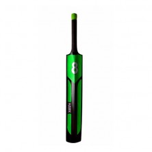 gr8 Hawk Popular Willow Tennis Ball Cricket Bat