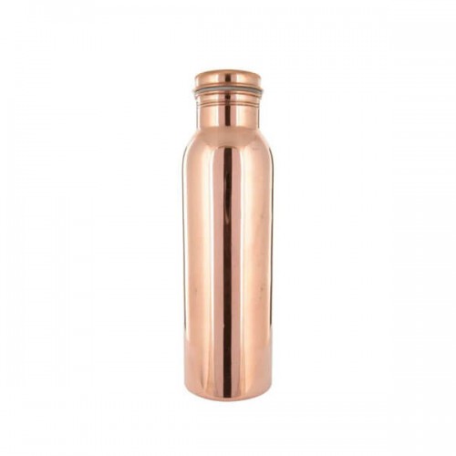 Jyoti Copper Water Bottle 950ml