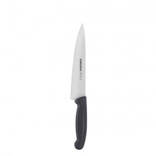 Munix Chef Knife 337mm