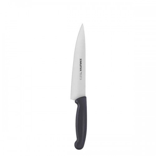 Munix Chef Knife 337mm