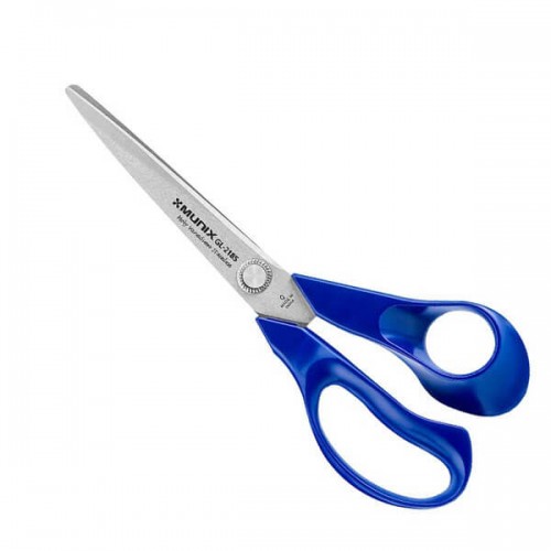 Munix Scissors GL-2185