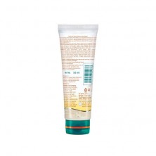 Himalaya Natural Glow Kesar Face Wash