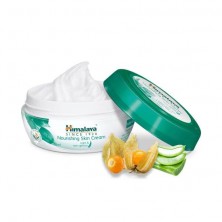 Himalaya Nourishing Skin Cream 200ml