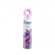 Odonil Room spray Lavender Mist 137g/240ml