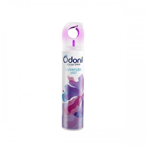 Odonil Room spray Lavender Mist 137g/240ml