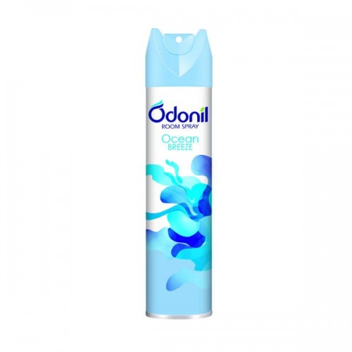 Odonil Room spray Ocean Breeze 137g/240ml