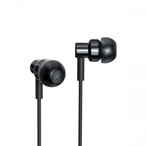 Xiaomi Redmi Earphones with Mic Black