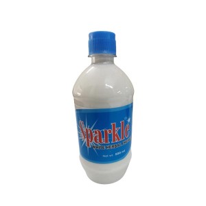 Sparkle Herbal Phenyle 500ml