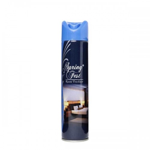 Spring Fest Room Freshner Spray Duet Mood 300 ml