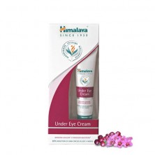 Himalaya’s Under Eye Cream 15ml