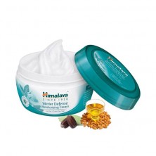 Himalaya Winter Defense Moisturizing Cream 100ml