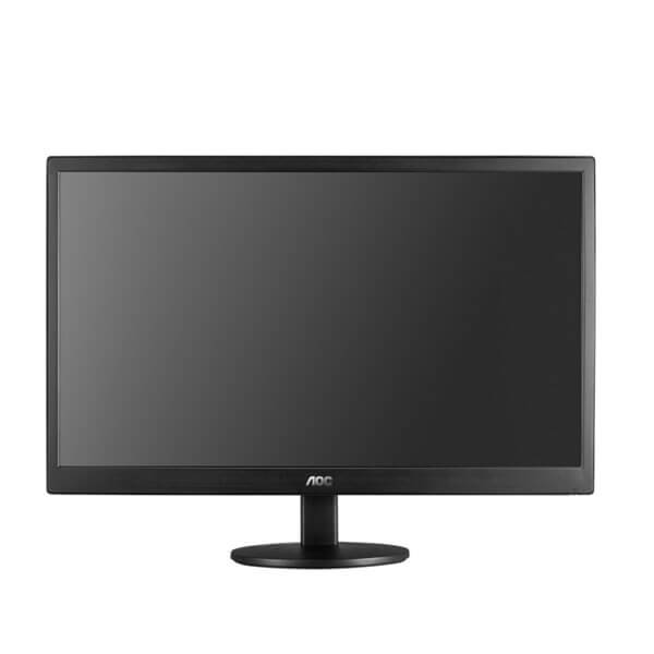 aoc 18.5 inch monitor price