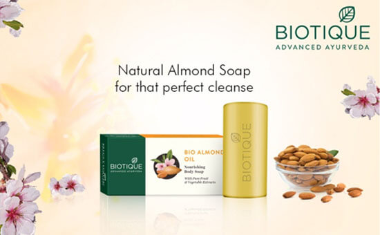 almond_oil